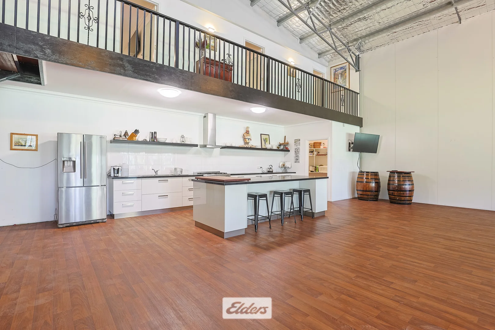 Additional image 3 of 2042 Low Darling Road, Pomona NSW 2648