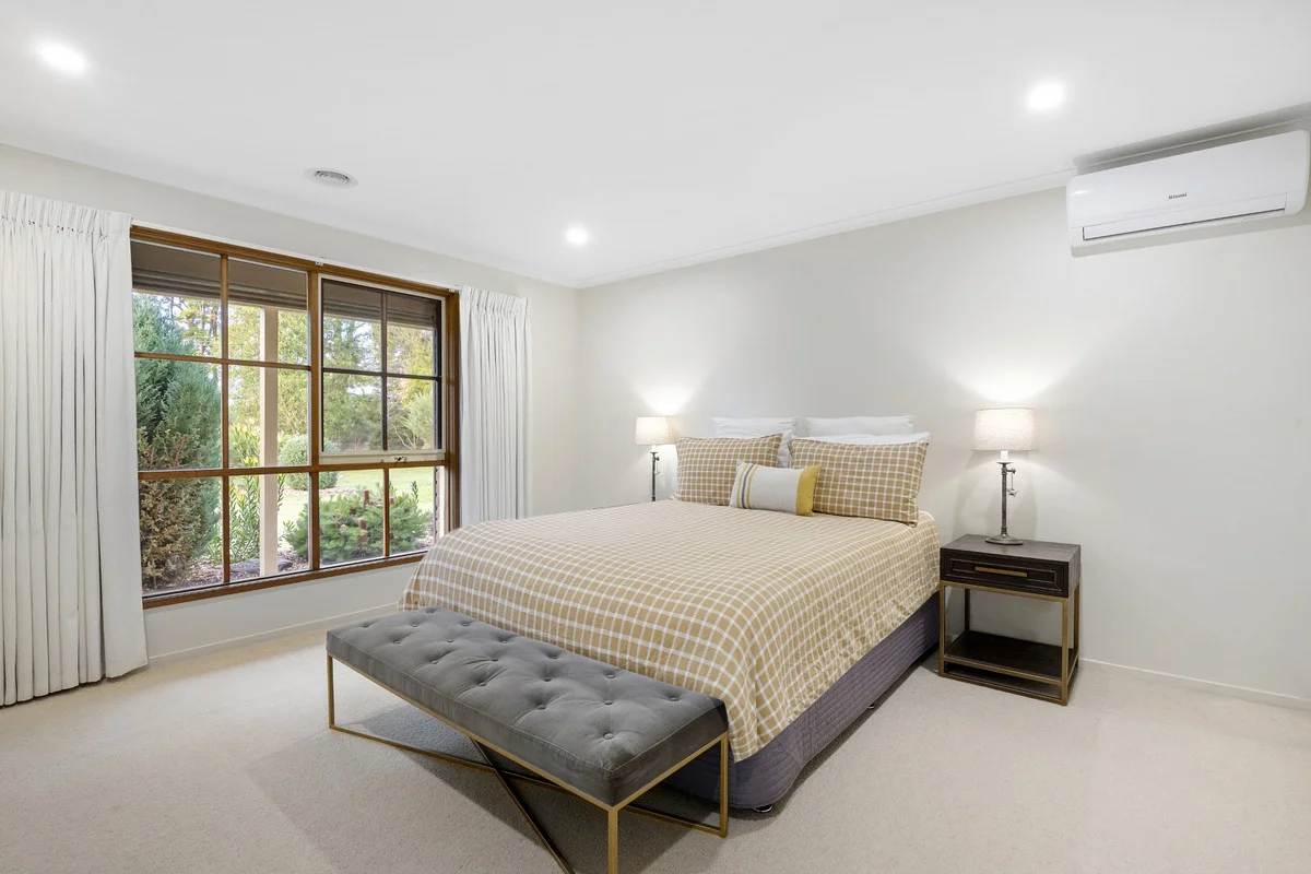 Additional image 13 of 102 Balnarring Road, Balnarring VIC 3926