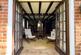 Additional image 44 of Reading Street, Broadstairs CT10