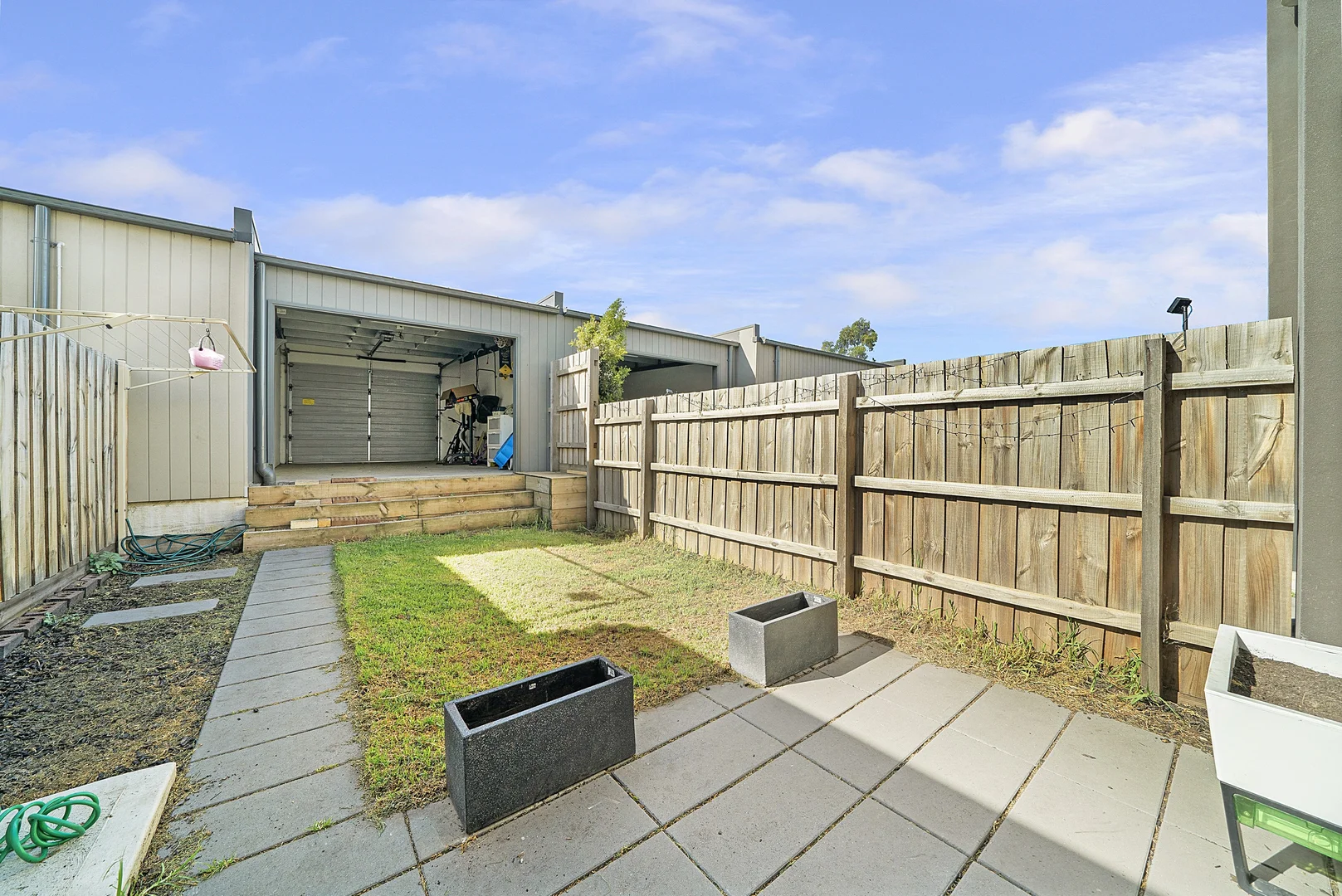 Additional image 12 of 199 Waterhaven Boulevard, Point Cook VIC 3030