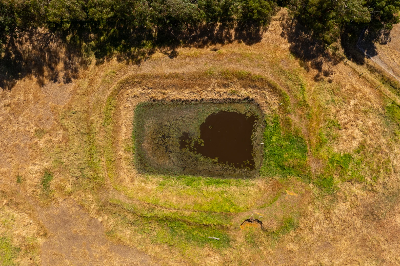 Additional image 13 of 230 Wellesley Road, Brunswick WA 6224