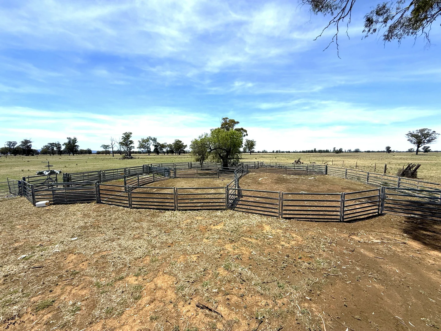 Additional image 16 of 1539 Bland Road, Quandialla NSW 2721