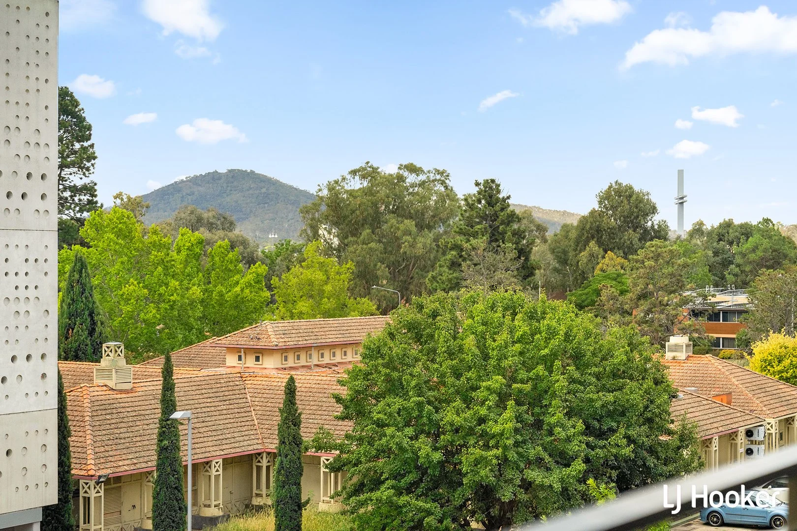 Additional image 6 of 129/46 Macquarie Street, Barton ACT 2600