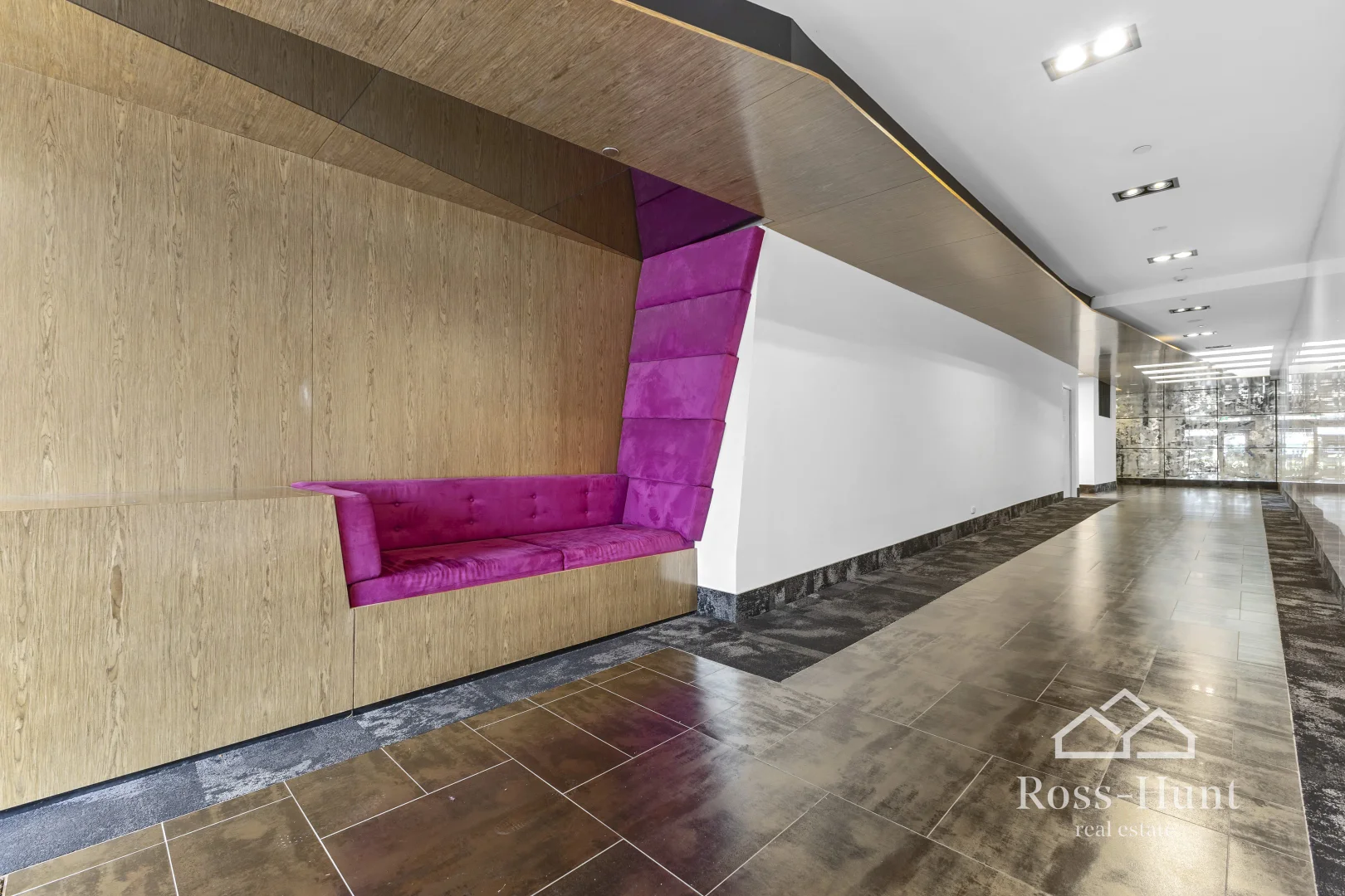 Additional image 8 of 105/160 Union Road, Surrey Hills VIC 3127