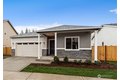 4182 SW Muller Ln Unit 308, Port Orchard, WA, 98367