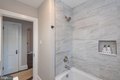 Additional image 29 of 228 Glen Ave, Salisbury, MD, 21804