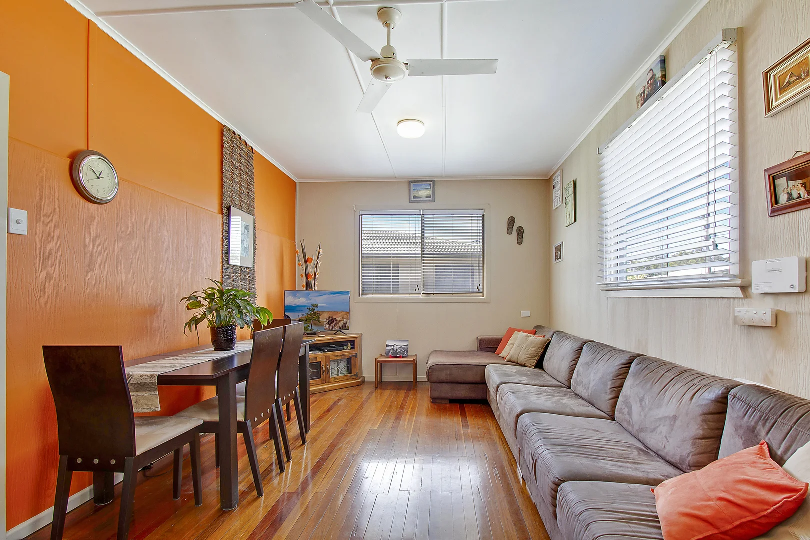 Additional image 12 of 147 Main Street, Wooli NSW 2462