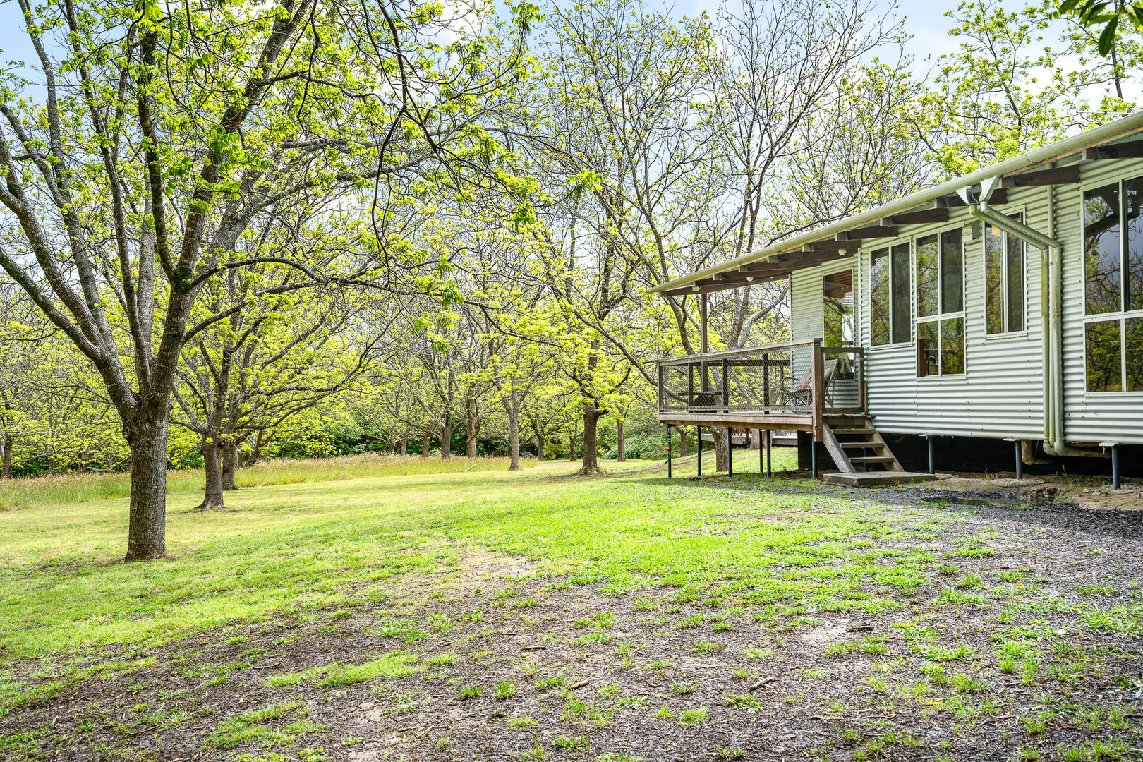 Additional image 46 of 250 Tinks Road, Quinninup WA 6258