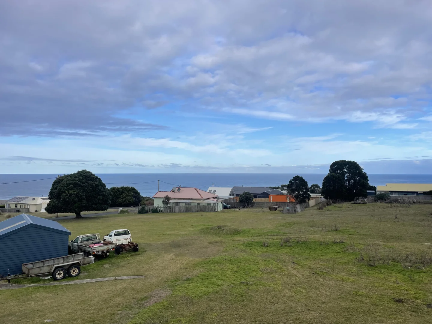 Additional image 4 of 22 Waratah Street, Grassy TAS 7256