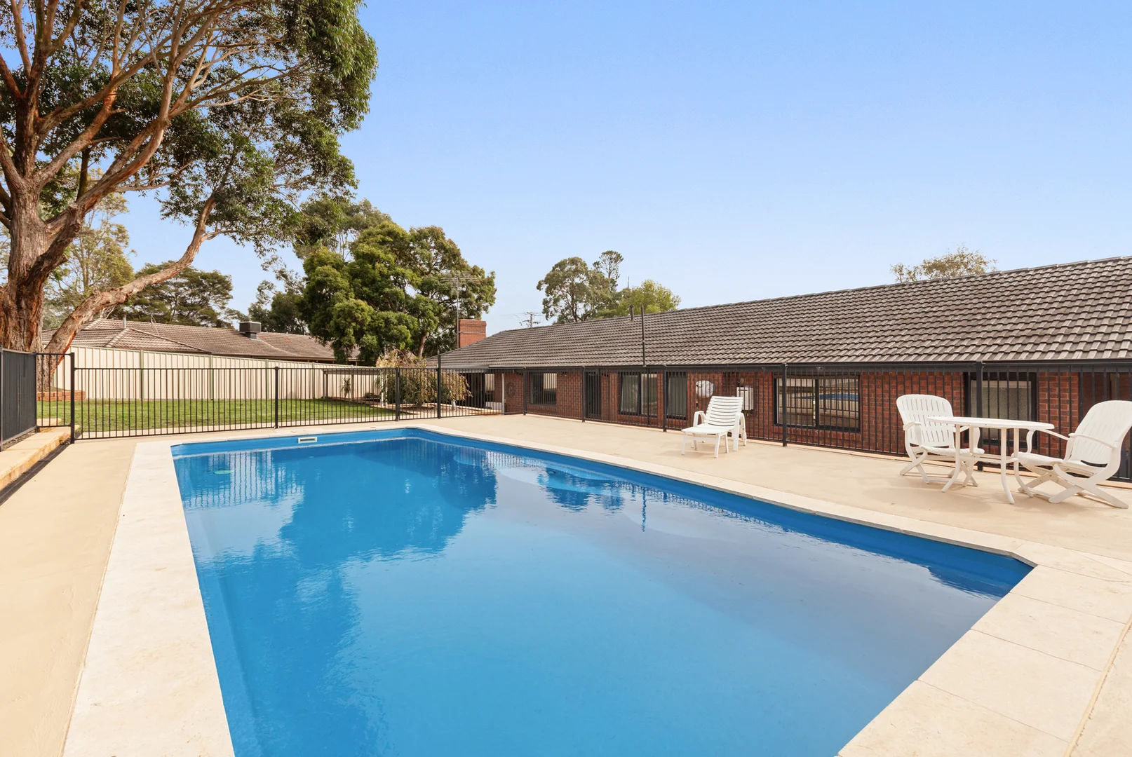 Additional image 14 of 31 Harrington Drive, Kilmore VIC 3764