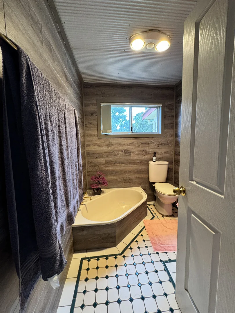 Additional image 7 of 3760 Bundarra Rd Gilgai, Inverell NSW 2360