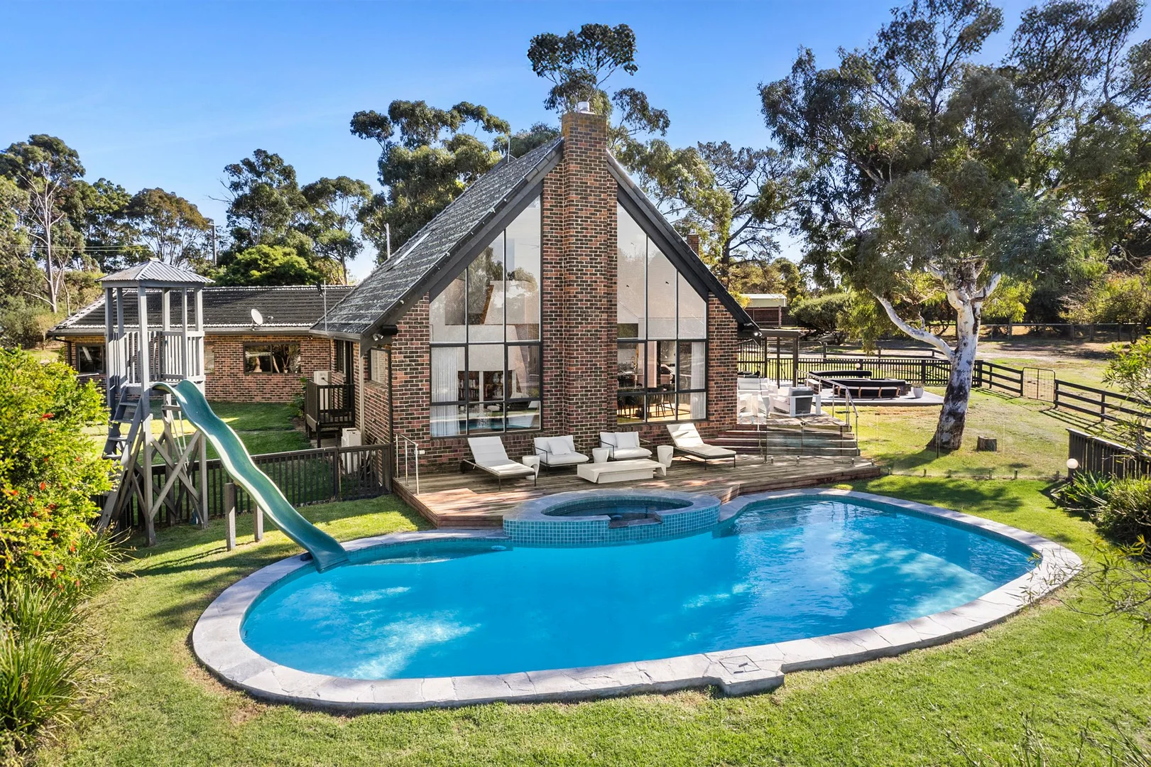 Additional image 27 of 86 Dunns Road, Mount Martha VIC 3934