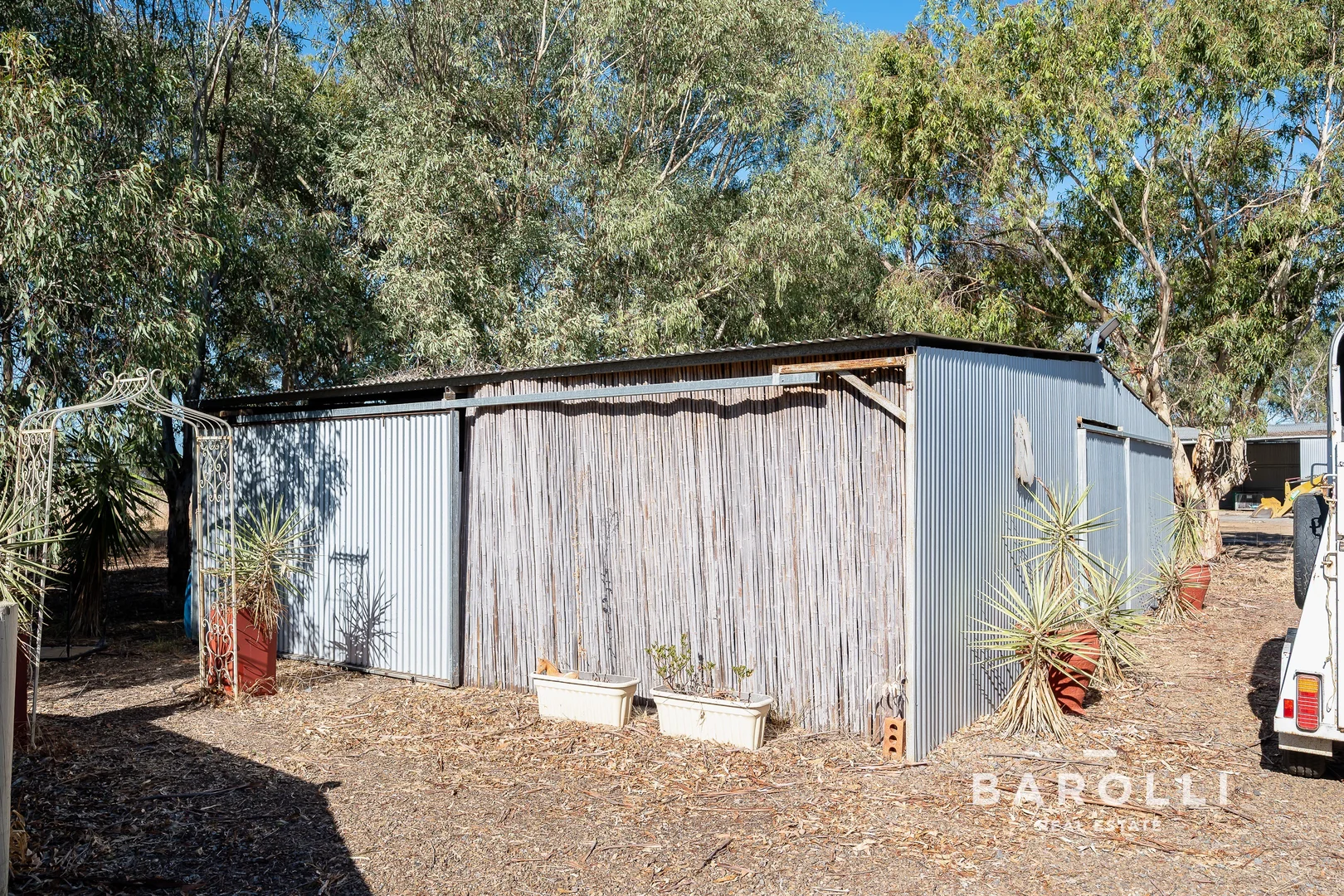 Additional image 18 of 370 Pine Lodge South Road, Pine Lodge VIC 3631