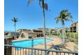 100 S Pismo Ave, Pismo Beach, CA, 93449