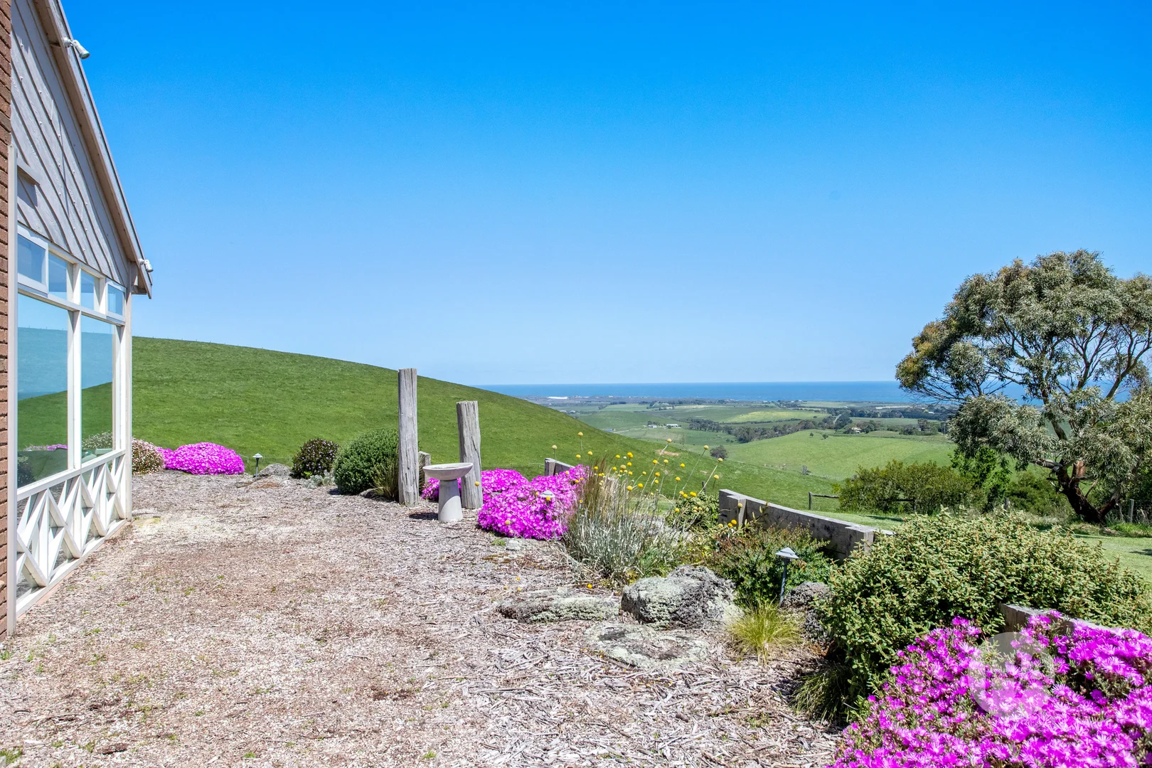 Additional image 13 of 545 Densley Road, Woolamai VIC 3995