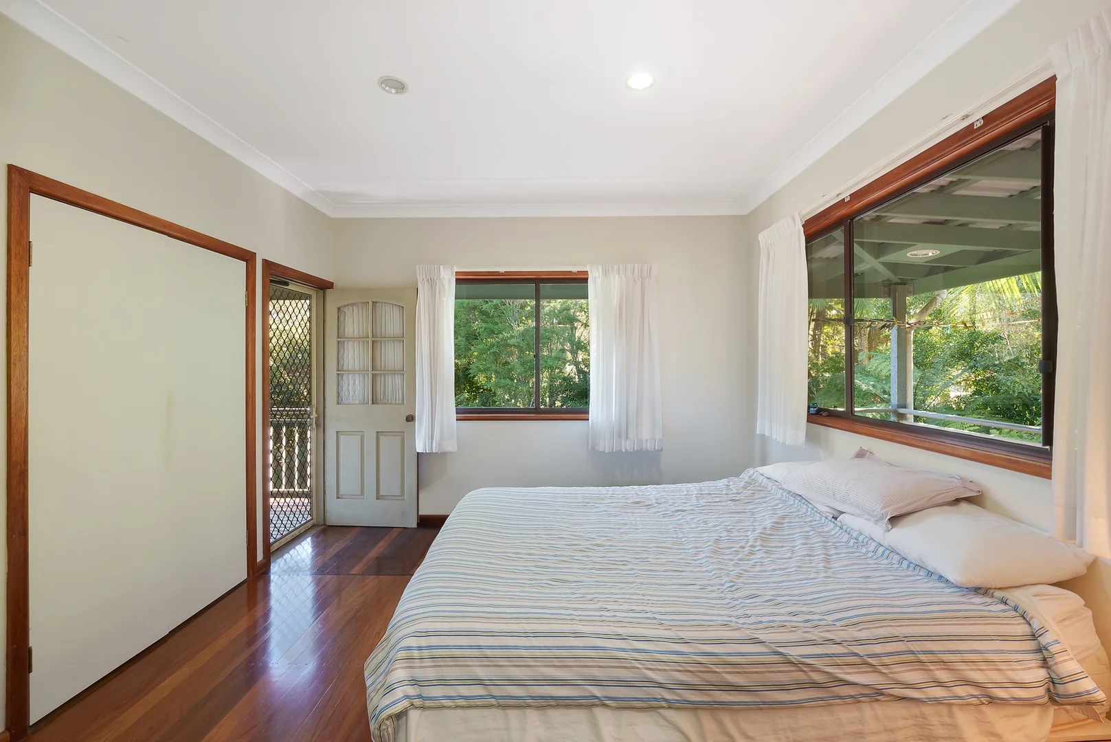 Additional image 9 of 132-144 Ocean Drive, Kew NSW 2439