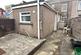 Additional image 13 of Gwendoline Street, Port Talbot, Neath Port Talbot.