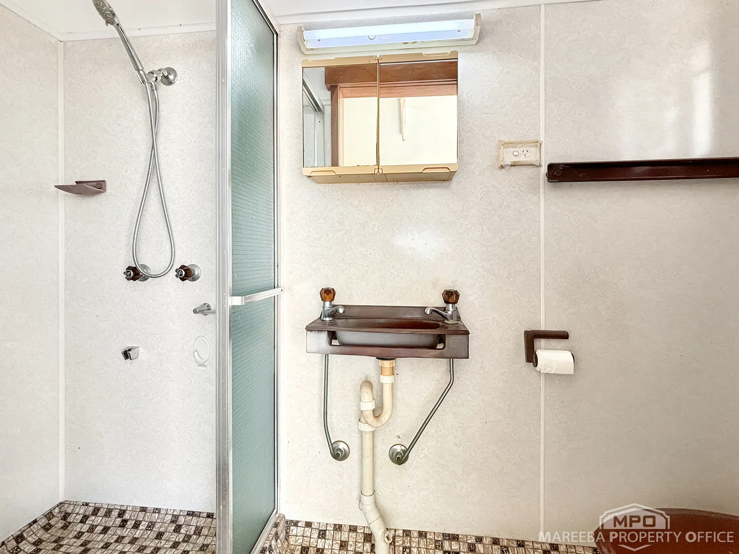 Additional image 21 of 1094 Mareeba-Dimbulah Road, Paddys Green QLD 4880