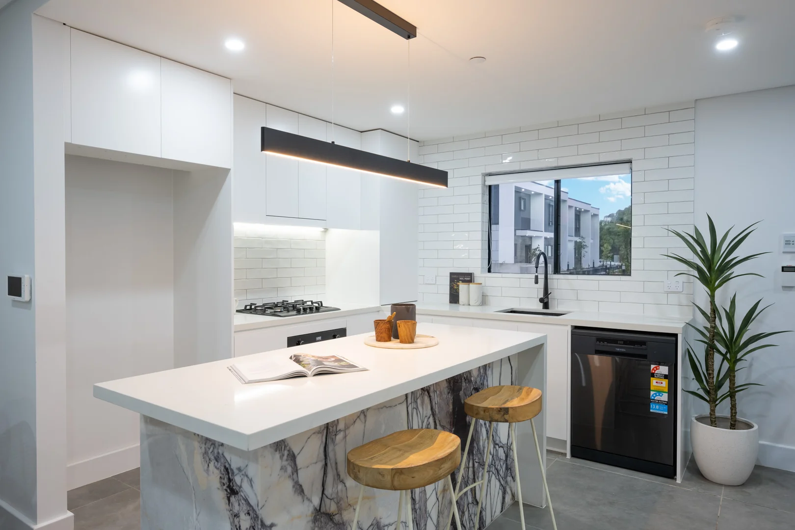 Additional image 6 of 3/2-4 Anzac Avenue, Engadine NSW 2233