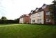 Additional image 23 of Pinewood House, Epsom Road, Guildford, GU1