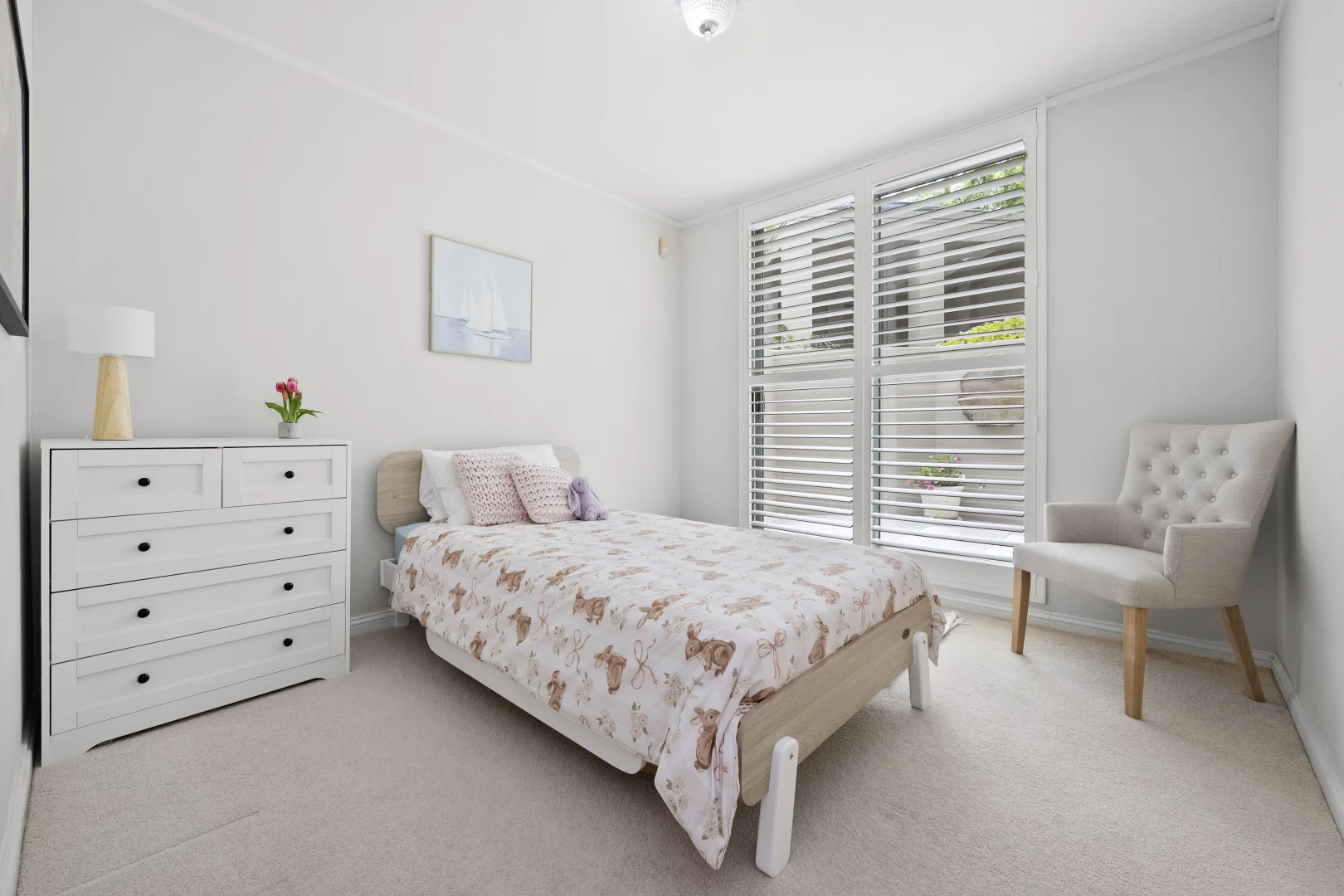 Additional image 6 of 110/5-9 Everton Street, Pymble NSW 2073