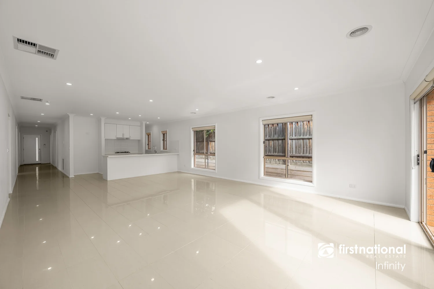 Additional image 10 of 12 Bluejay Road, Doreen VIC 3754