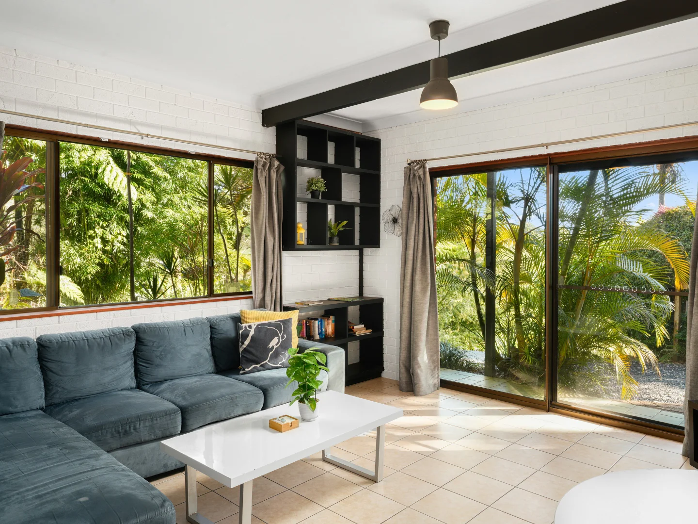 Additional image 14 of 2C Evans Street, Bellingen NSW 2454