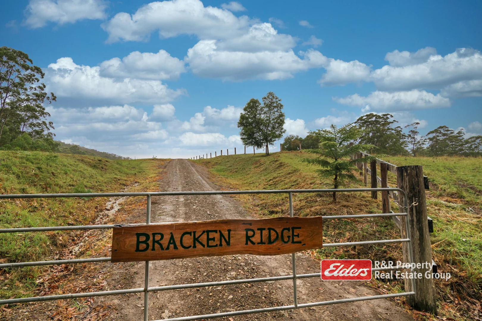 Additional image 3 of 1822 Wootton Way, Wootton NSW 2423