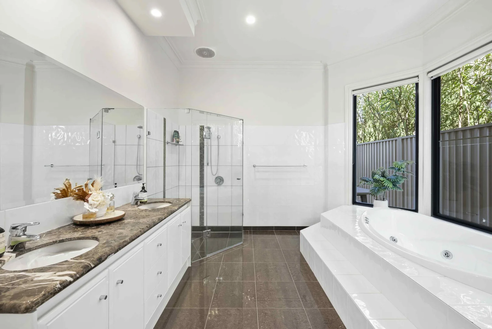 Additional image 10 of 7 Coles Court, Mount Eliza VIC 3930