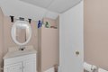 Additional image 43 of 6 Johnny Dr, Farmingdale, NJ, 07727