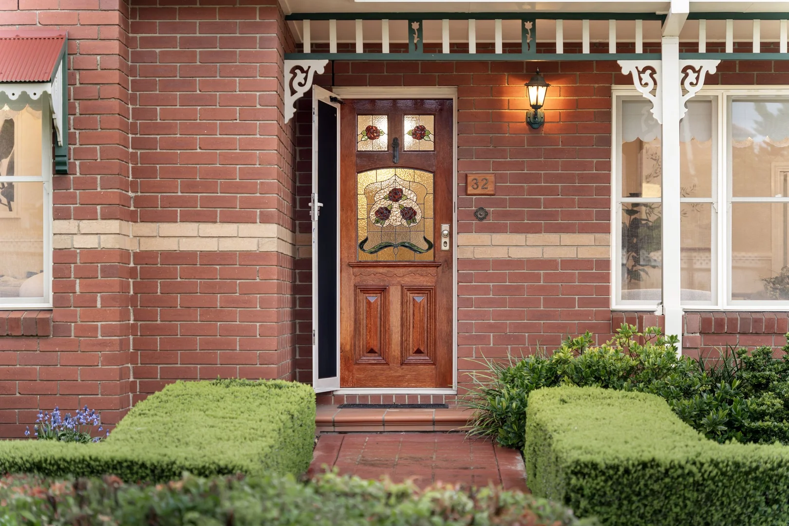 Additional image 2 of 32 Victoria Way, Caroline Springs VIC 3023