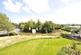 Additional image 13 of Walnut Tree Close, Guildford, Surrey, GU1