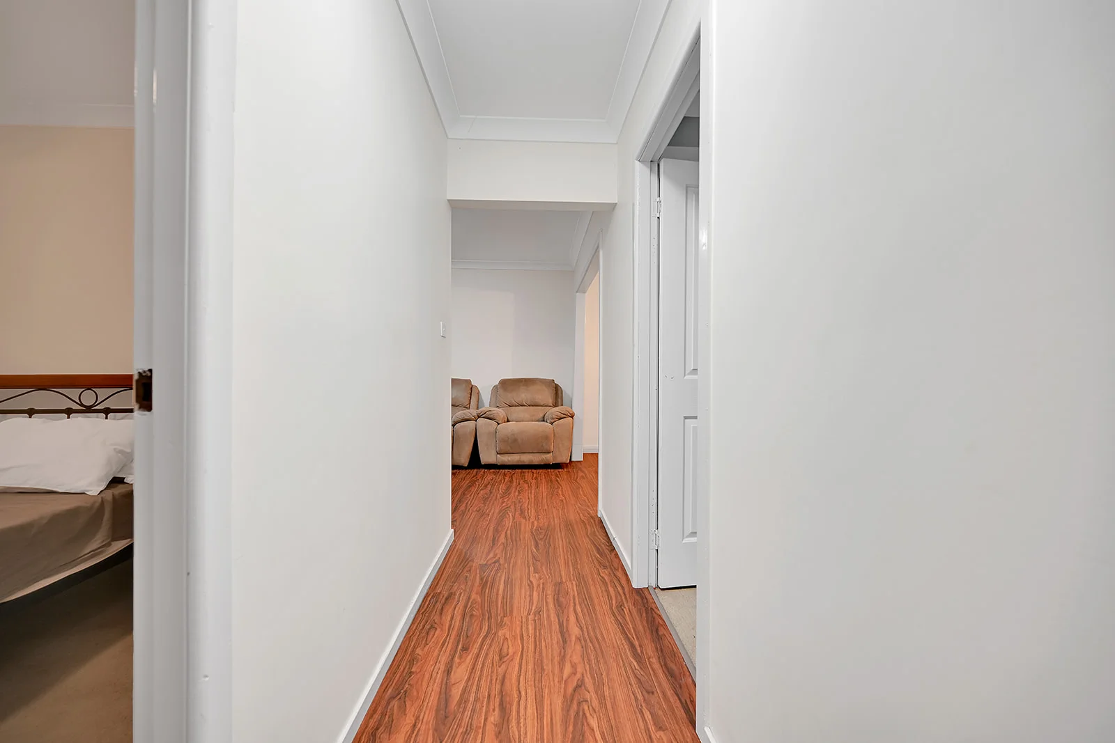 Additional image 3 of 265 Howick Street, Bathurst NSW 2795