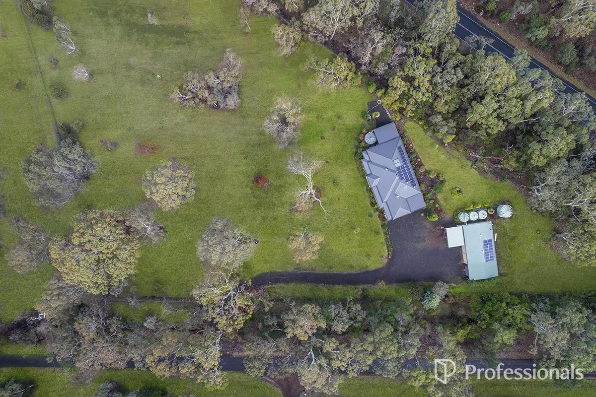 Additional image 14 of 53 Quigleys Road, Wannon VIC 3301