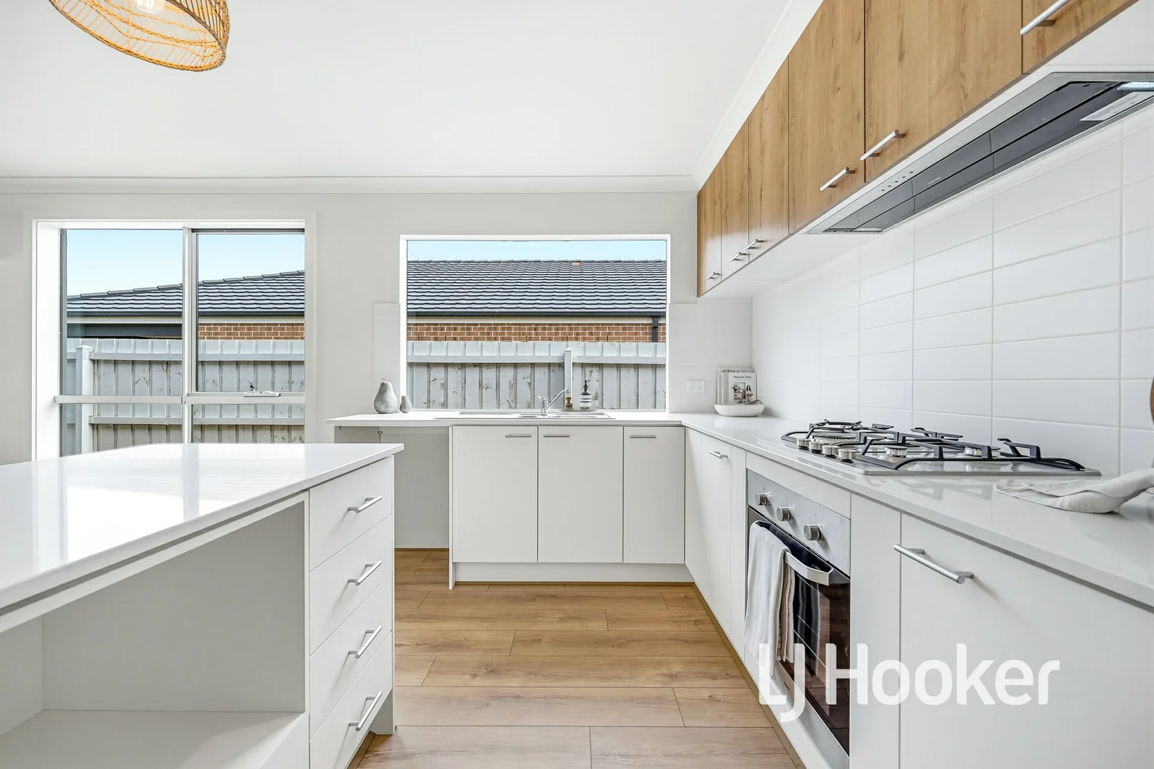 Additional image 7 of 22 Ashburton Avenue, Corinella VIC 3984