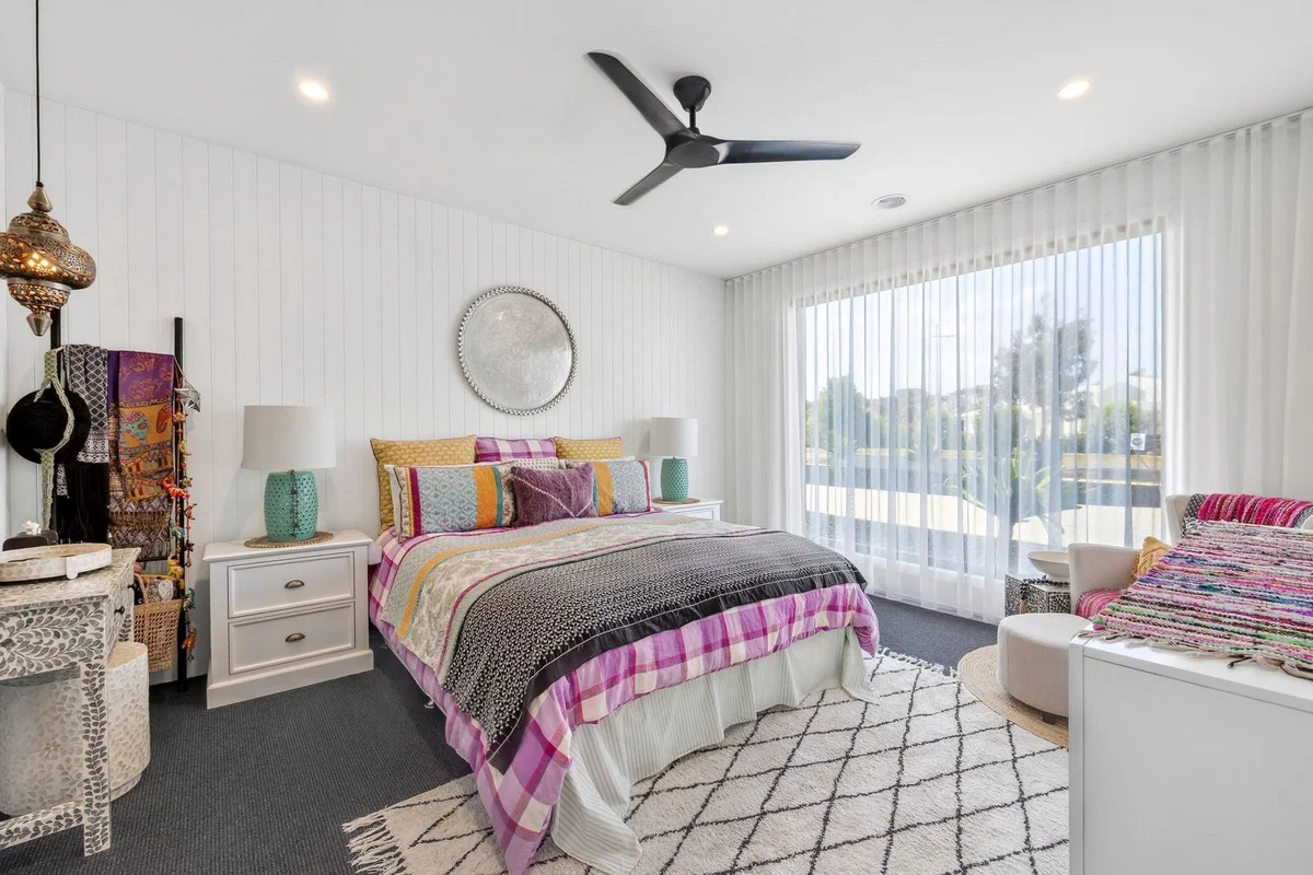 Additional image 14 of 14 Leicester Street, Bellbrae VIC 3228