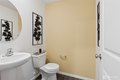 Additional image 12 of 8455 Ostrom Ave SE Unit 82, Lacey, WA, 98513