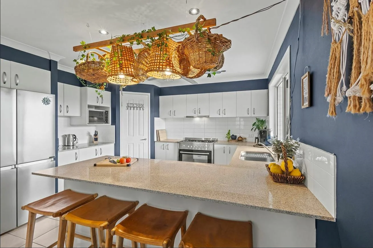 18 Quondong Court, Yandina QLD 4561