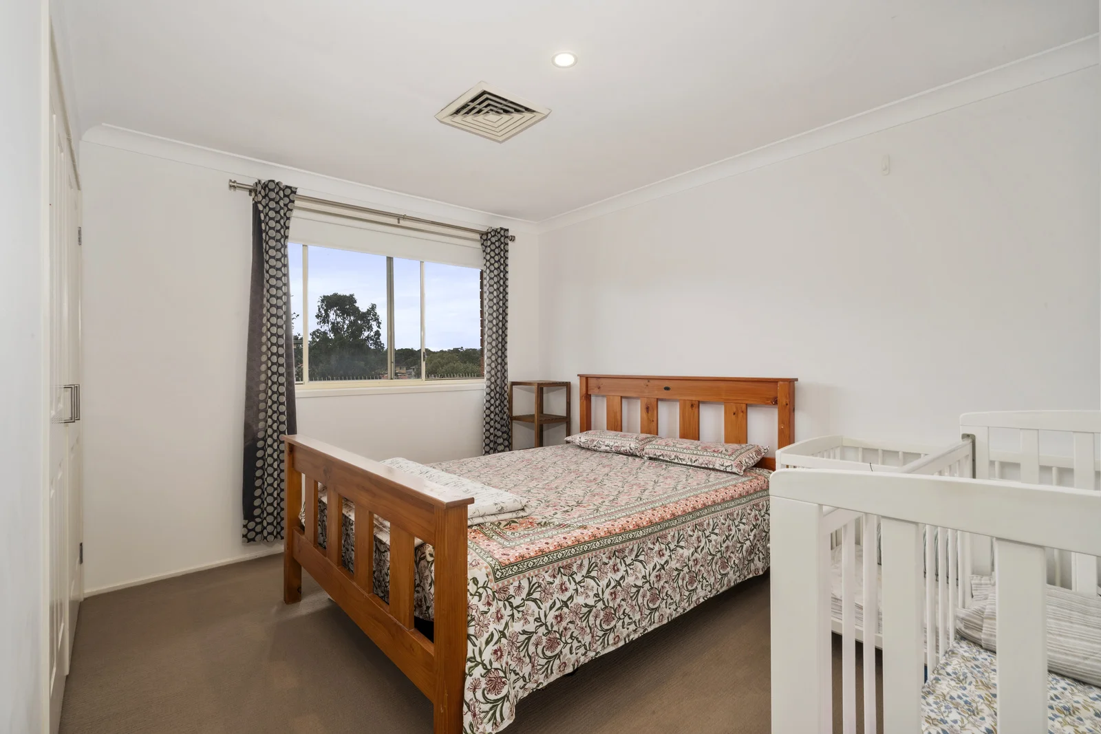 Additional image 6 of 12/130 Glenfield Road, Casula NSW 2170