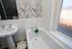 Additional image 9 of Priestfield Road, Ellesmere Port CH65