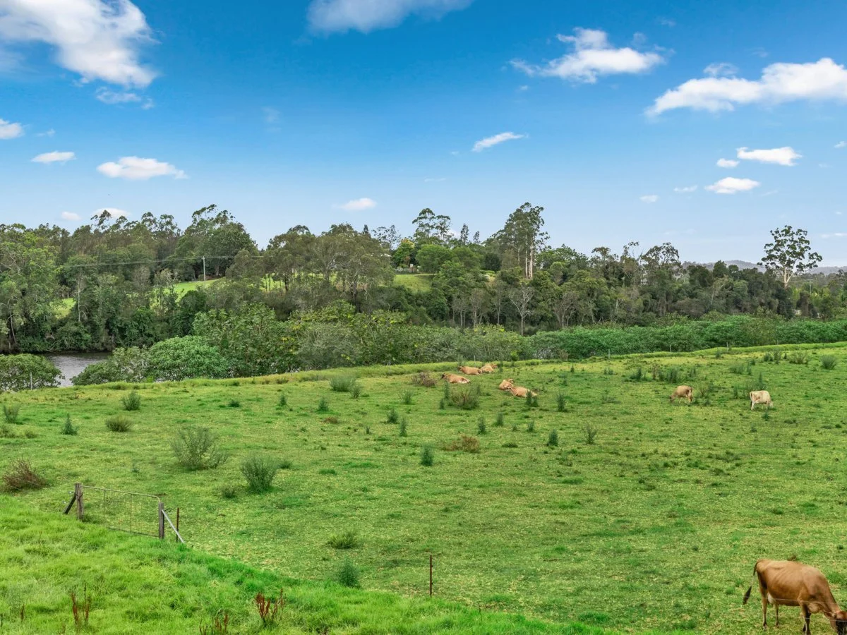 Additional image 14 of 61 & 63 Dyballs Lane, Taree NSW 2430
