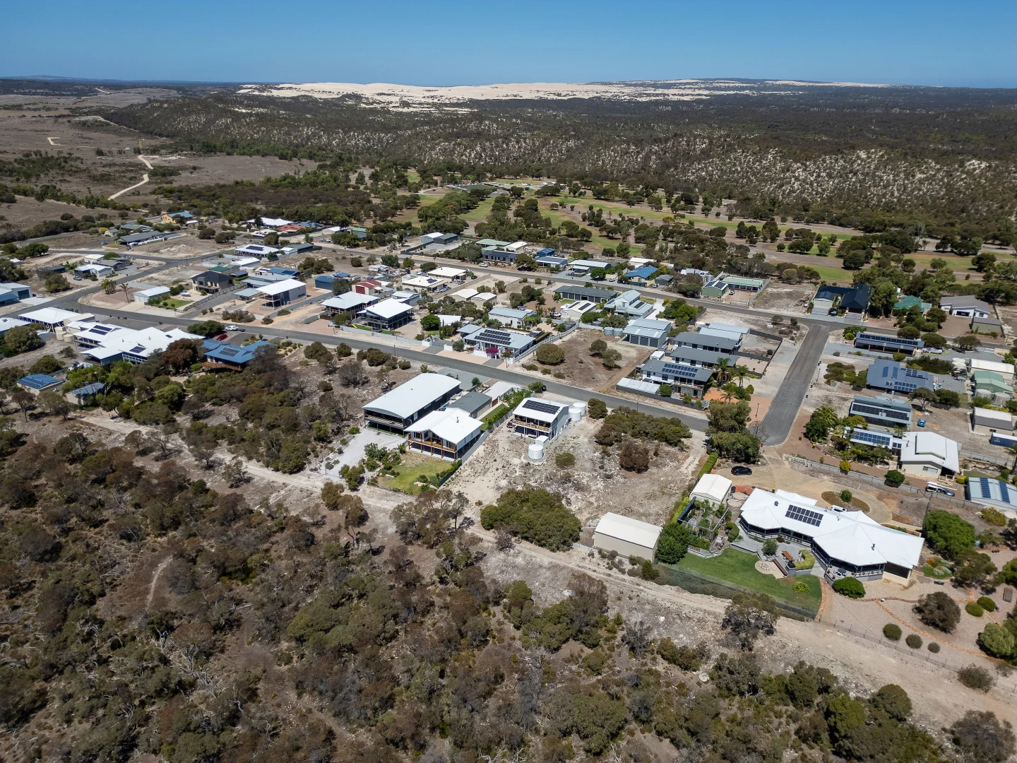 Additional image 10 of 30 Sarah Court, Coffin Bay SA 5607