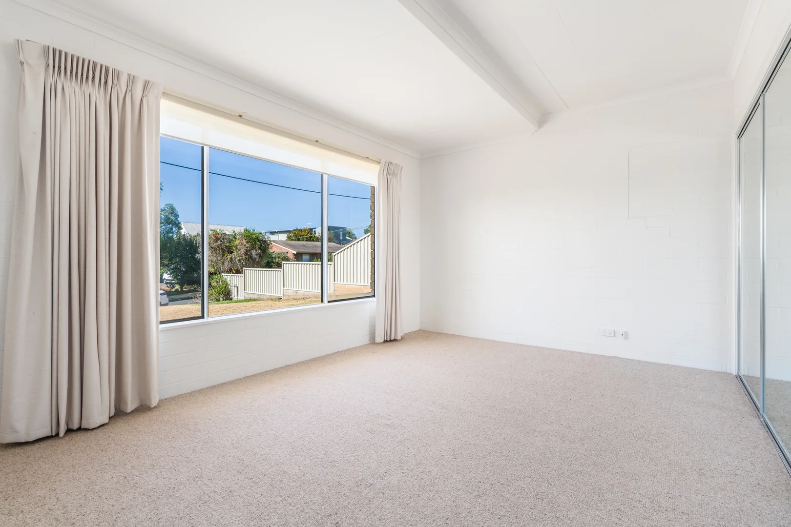 Additional image 10 of 24 Stevens Street, Portarlington VIC 3223