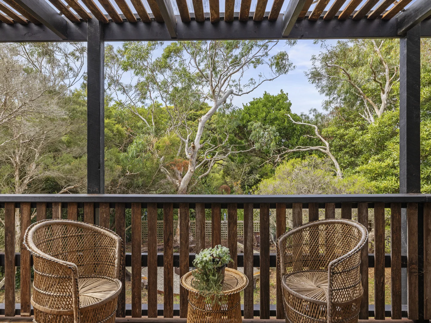 Additional image 4 of 9 Macneil Crt, Walkerville VIC 3956