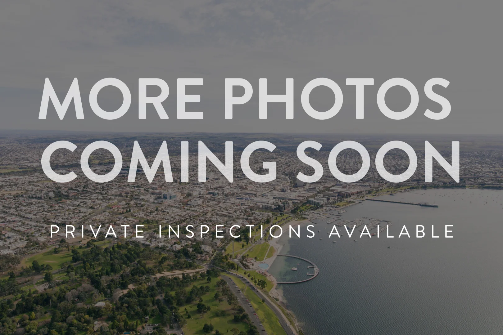 Additional image 5 of 206/146 Bellerine Street, Geelong VIC 3220