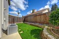 Additional image 83 of 8314 Bramble Bush Cir, Antelope, CA, 95843