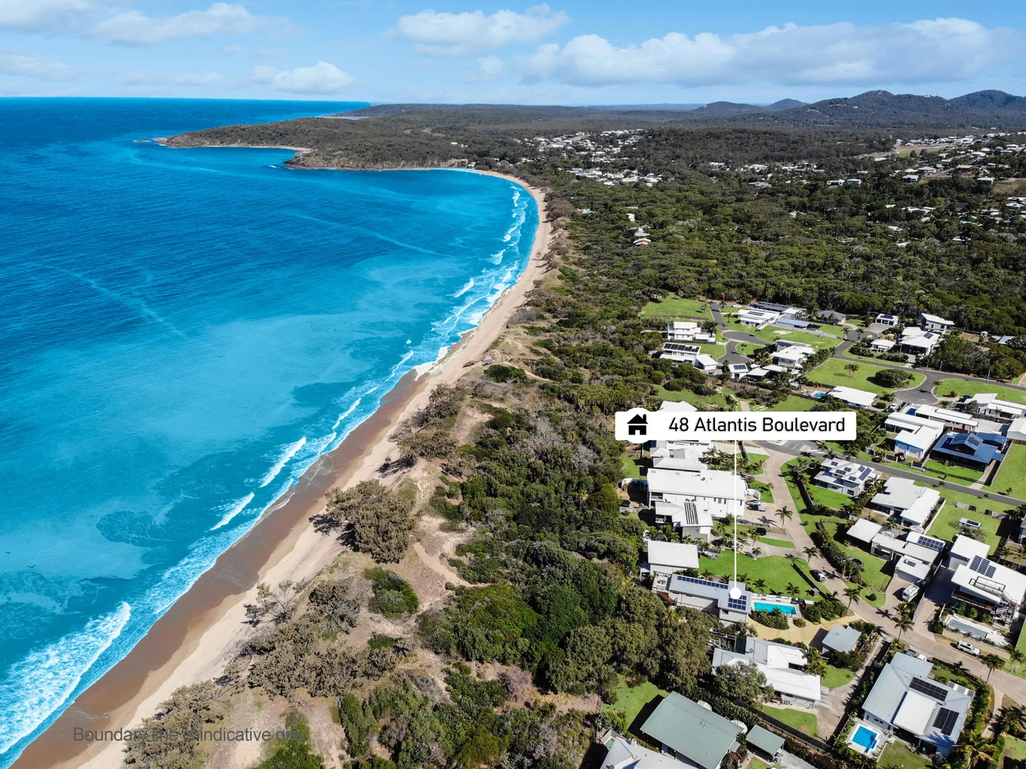 Additional image 27 of 48 Atlantis Boulevard, Agnes Water QLD 4677