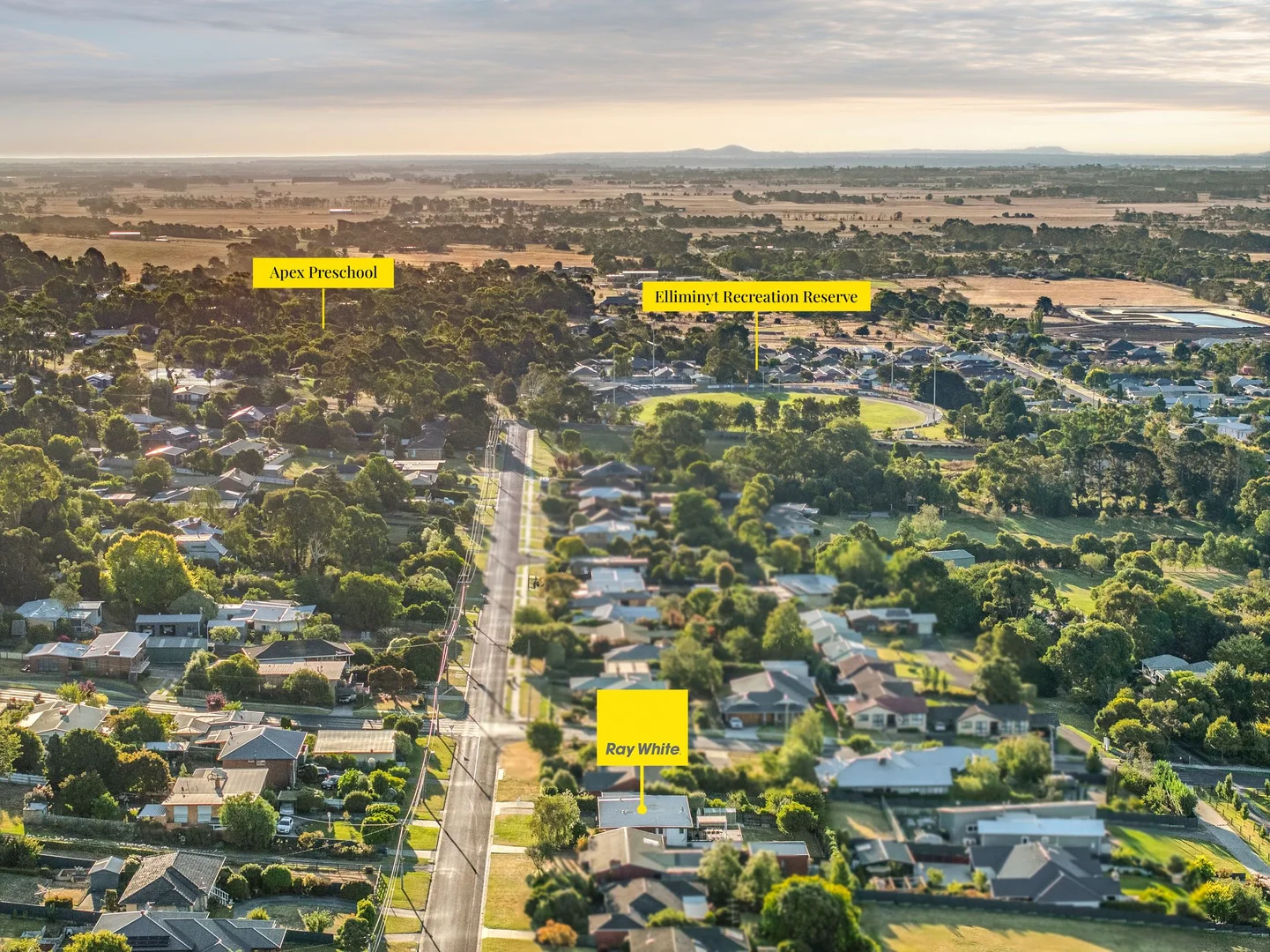 Additional image 18 of 37 Tulloh Street, Elliminyt VIC 3250