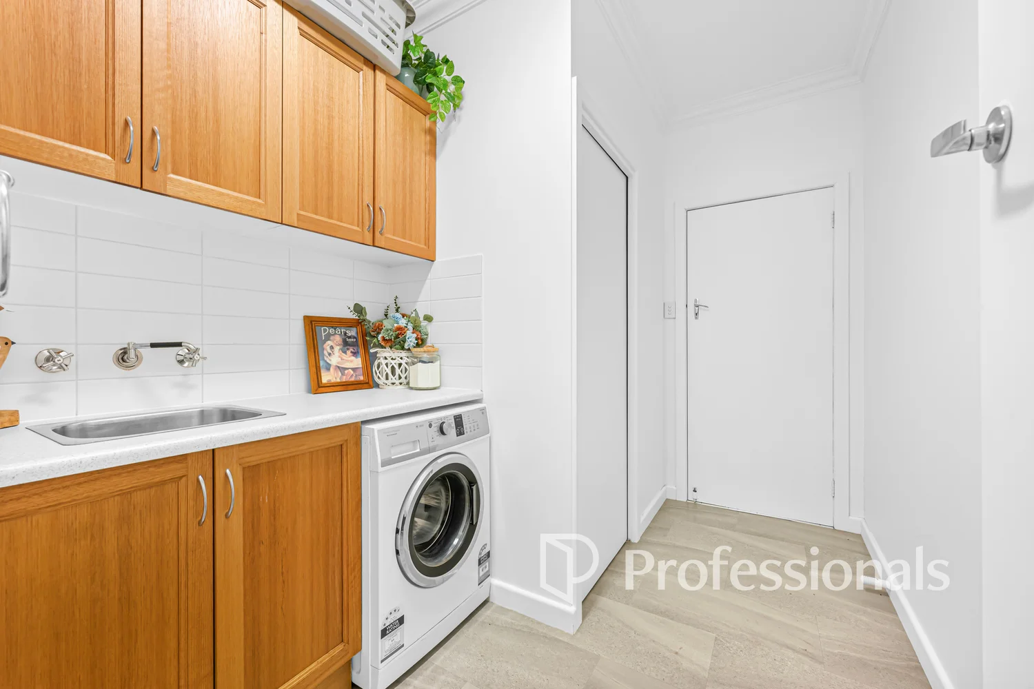 Additional image 11 of 410 Cocklin Avenue, Red Cliffs VIC 3496