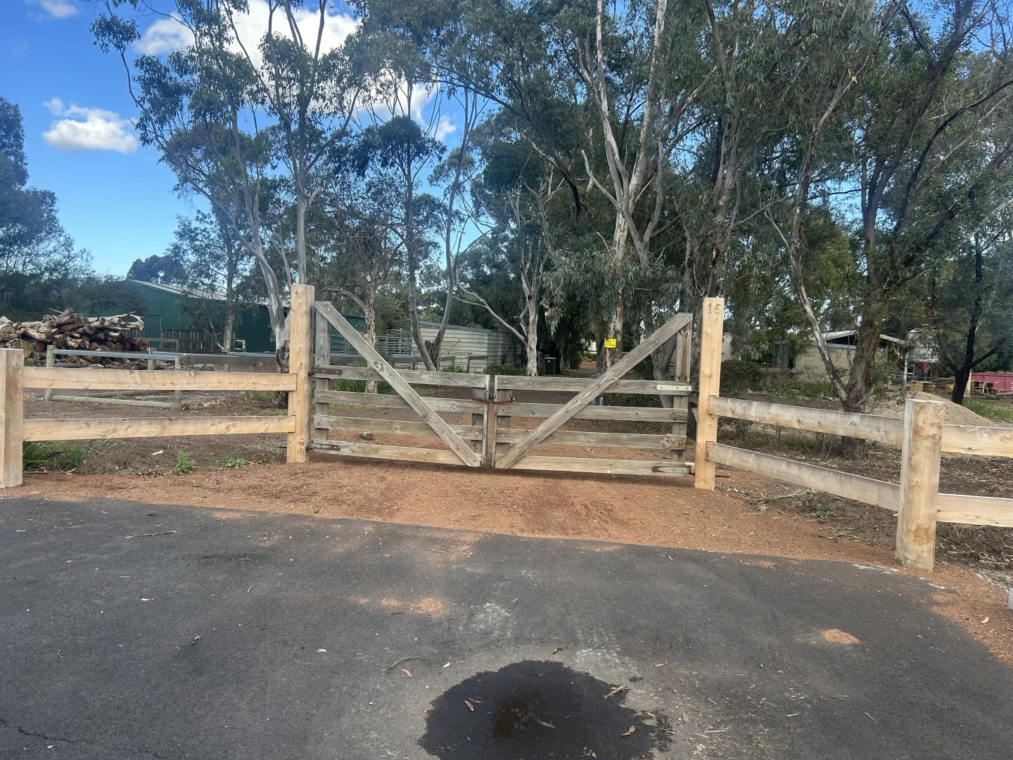 Additional image 23 of Moolap VIC 3224